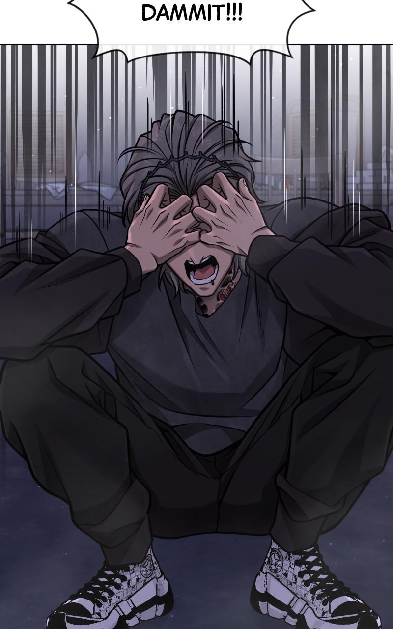 QUESTISM Chap 94 - Next Chap 95