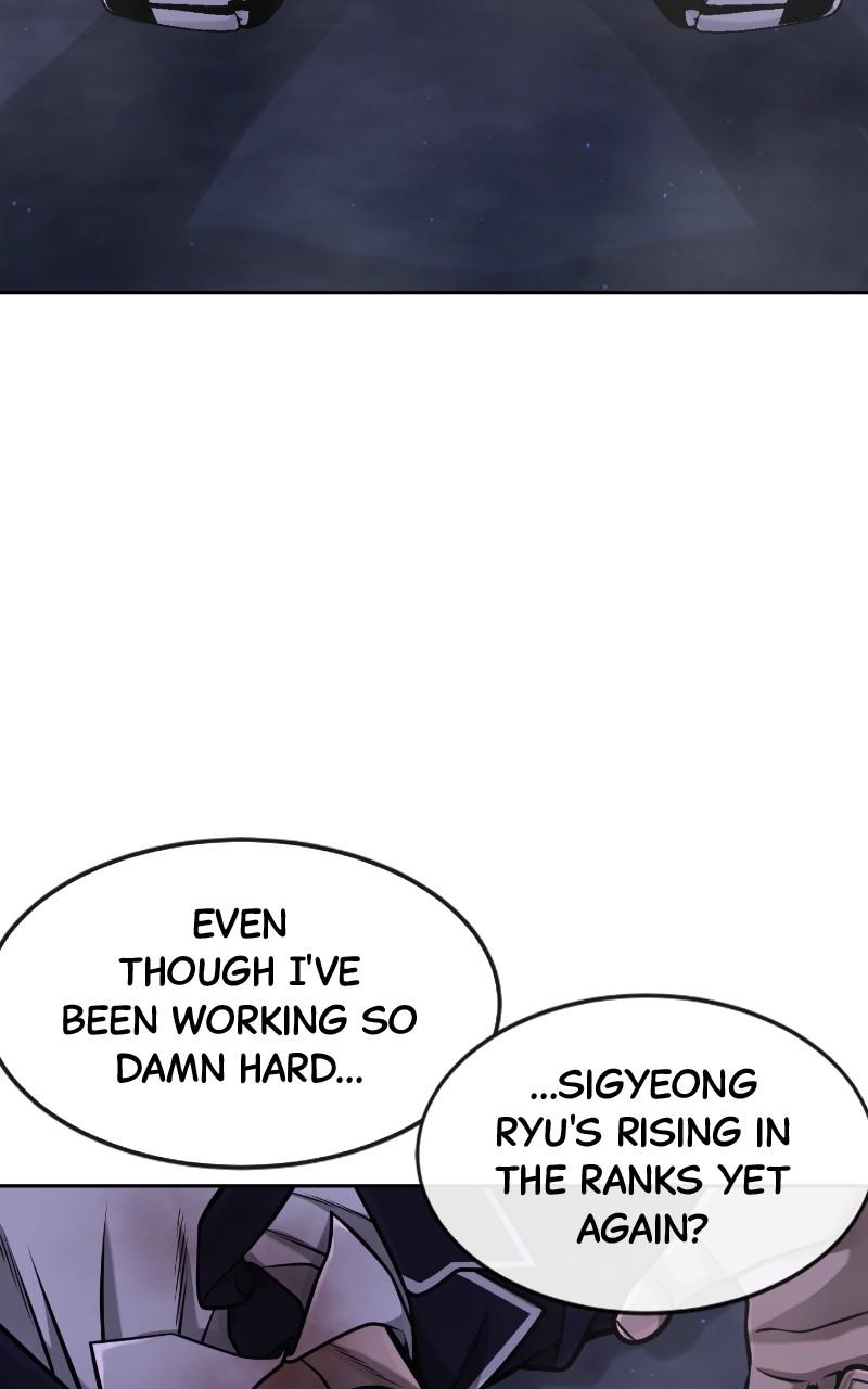 QUESTISM Chap 94 - Next Chap 95