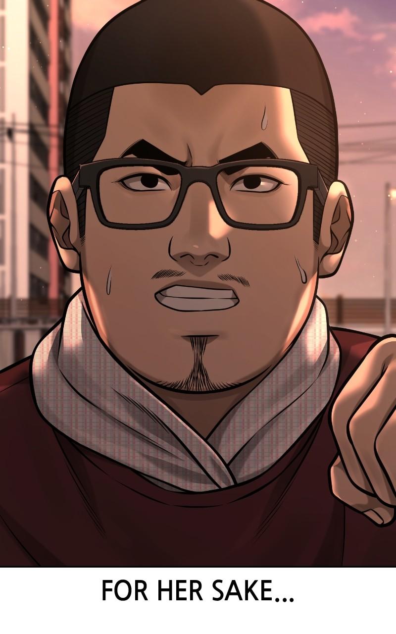QUESTISM Chap 94 - Next Chap 95