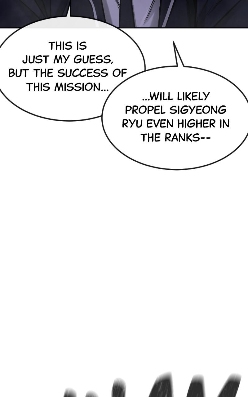 QUESTISM Chap 94 - Next Chap 95