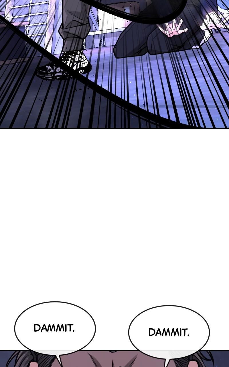 QUESTISM Chap 94 - Next Chap 95