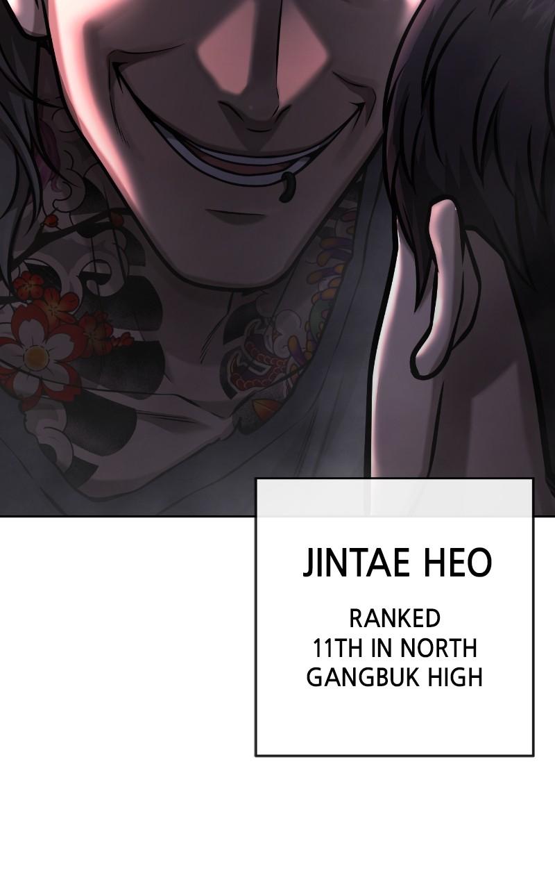 QUESTISM Chap 94 - Next Chap 95