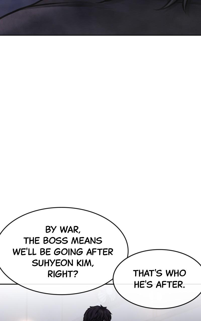 QUESTISM Chap 94 - Next Chap 95