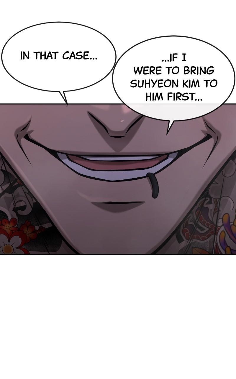 QUESTISM Chap 94 - Next Chap 95