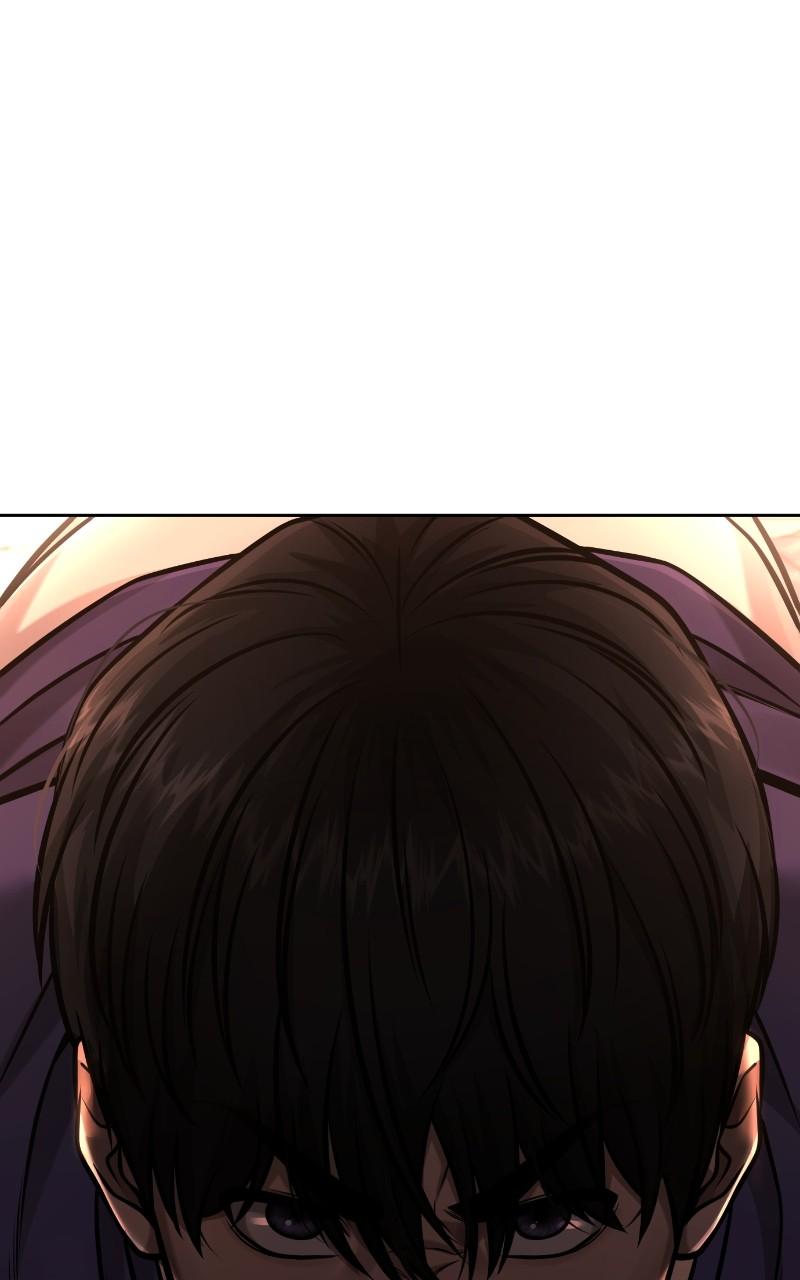QUESTISM Chap 94 - Next Chap 95