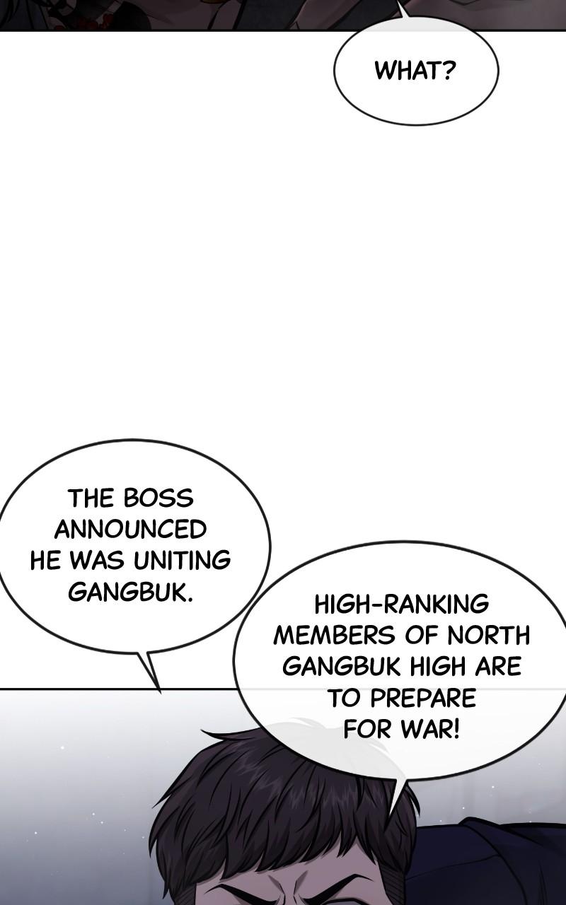 QUESTISM Chap 94 - Next Chap 95