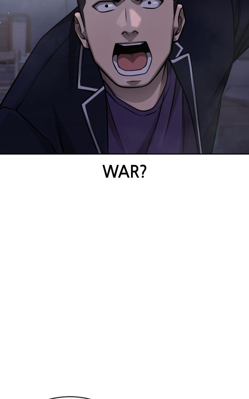 QUESTISM Chap 94 - Next Chap 95