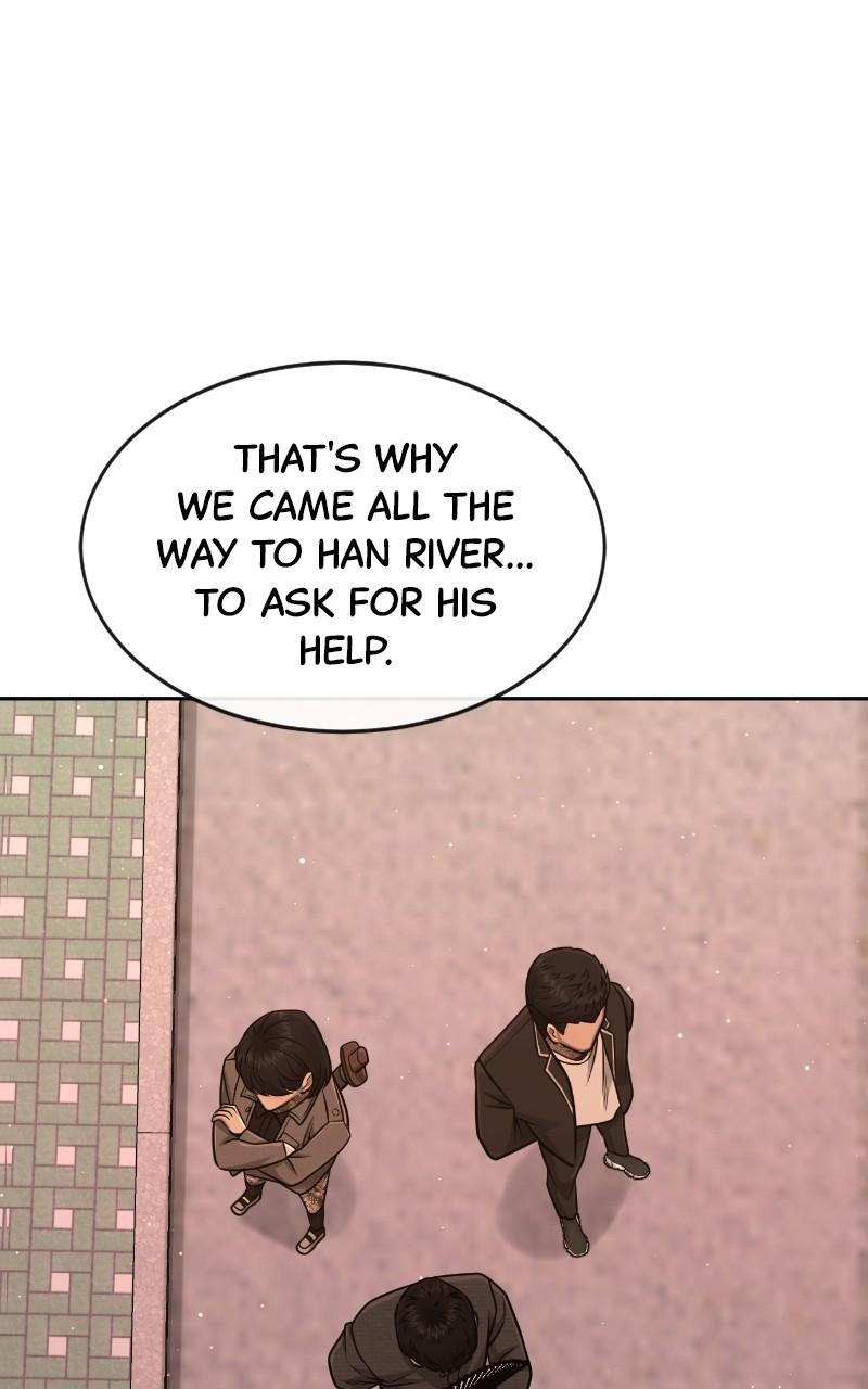 QUESTISM Chap 94 - Next Chap 95