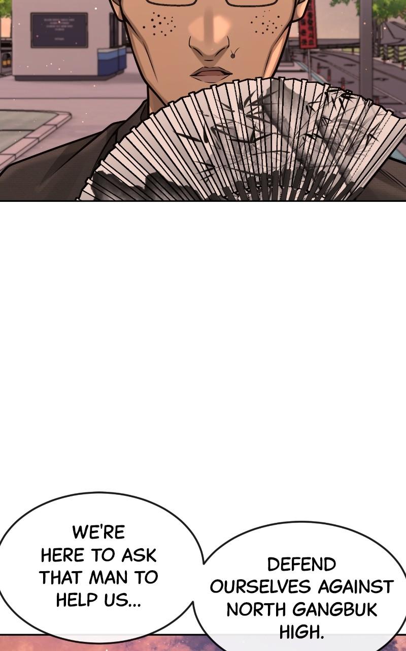 QUESTISM Chap 94 - Next Chap 95
