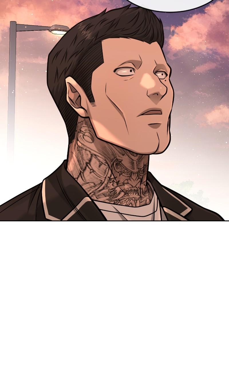 QUESTISM Chap 94 - Next Chap 95