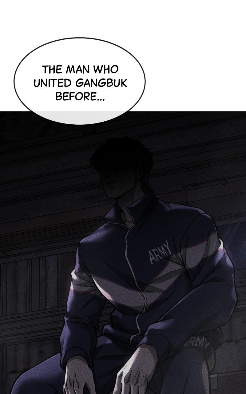 QUESTISM Chap 94 - Next Chap 95