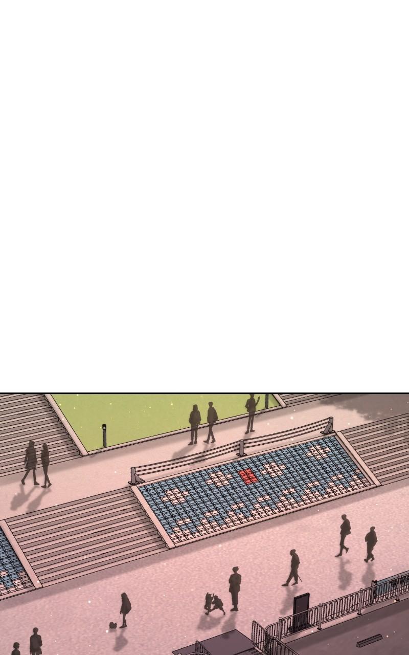 QUESTISM Chap 94 - Next Chap 95