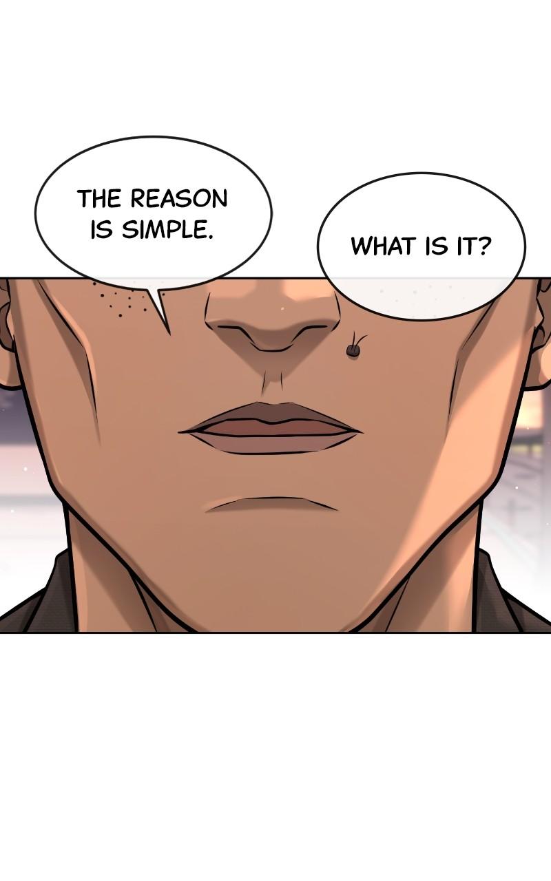QUESTISM Chap 94 - Next Chap 95