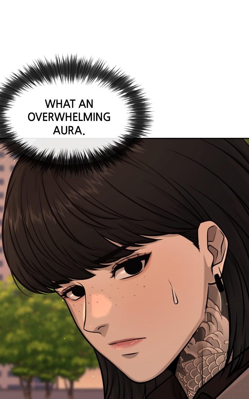 QUESTISM Chap 94 - Next Chap 95