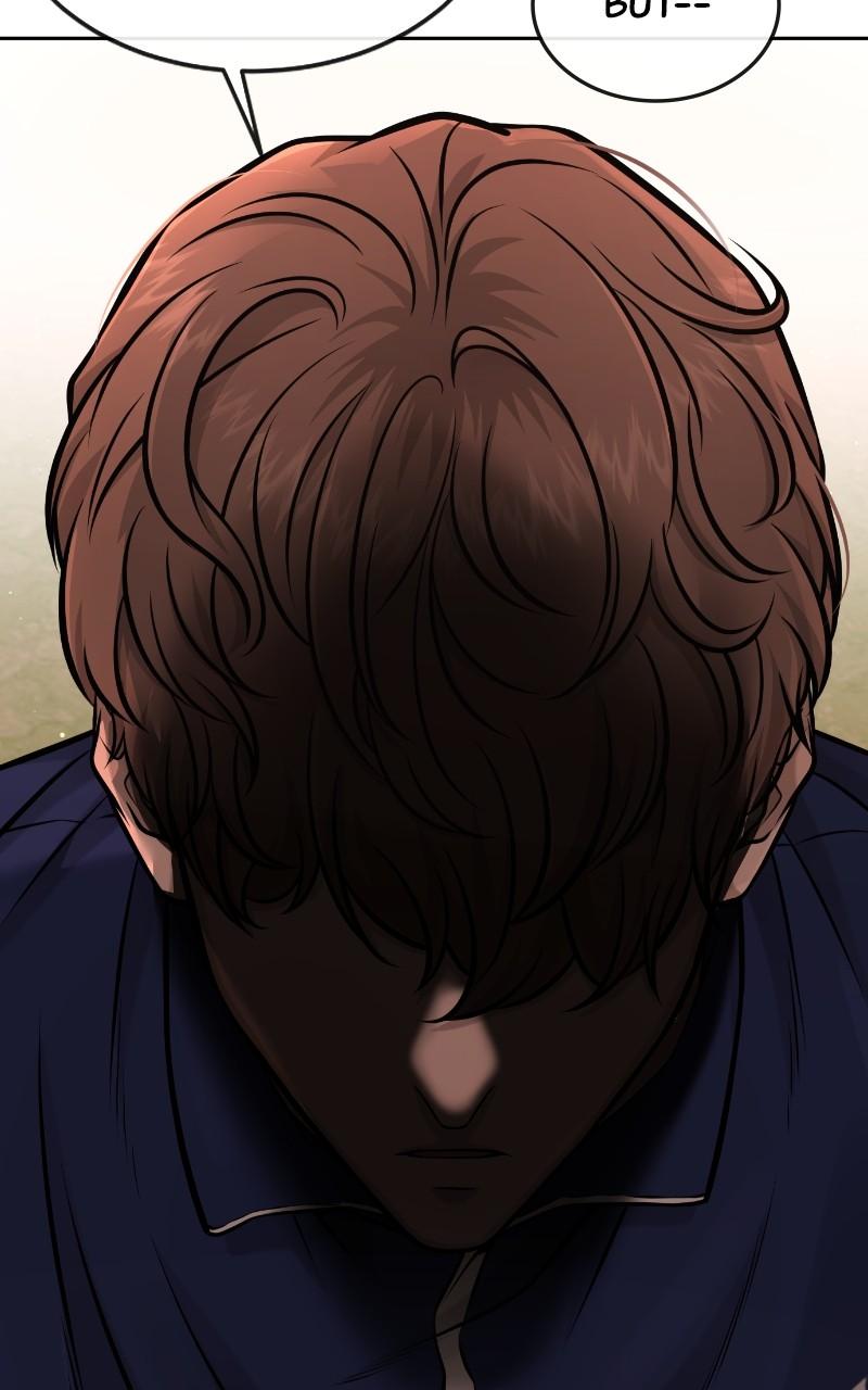 QUESTISM Chap 94 - Next Chap 95