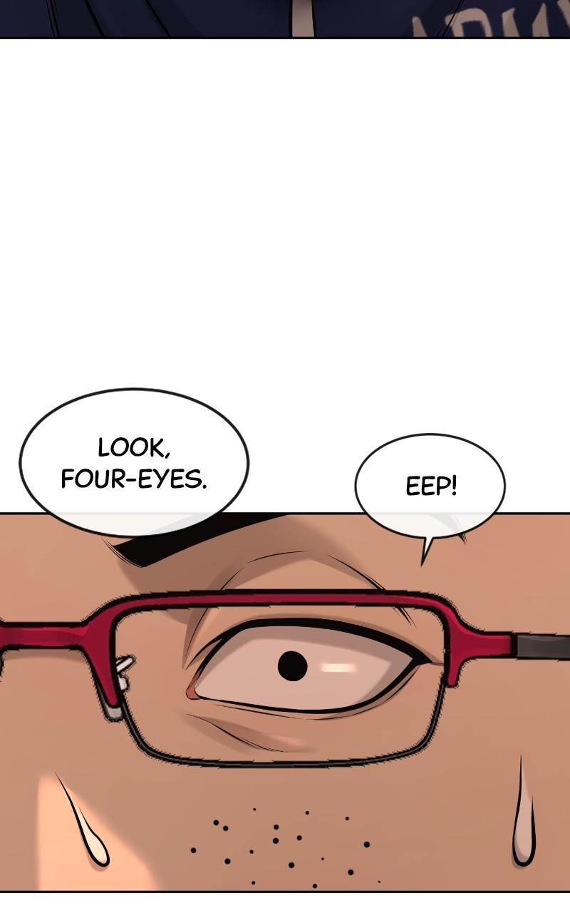 QUESTISM Chap 94 - Next Chap 95