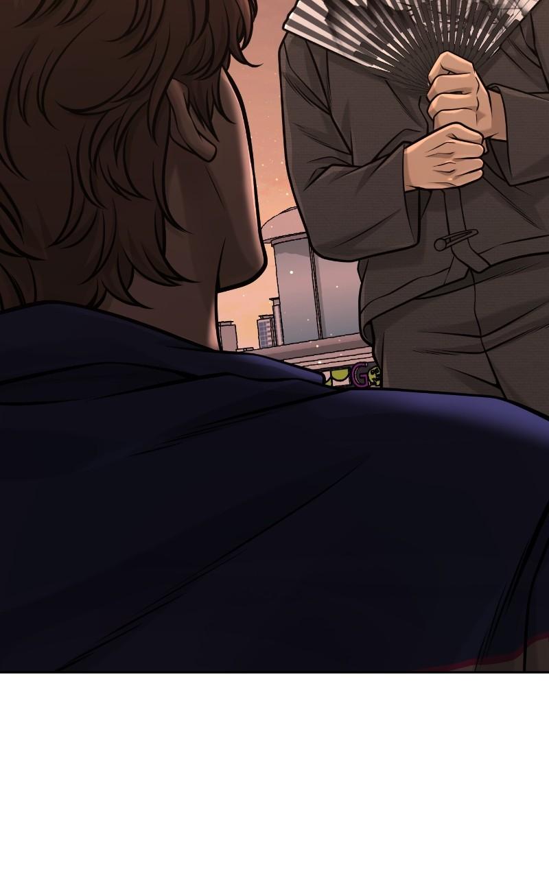 QUESTISM Chap 94 - Next Chap 95