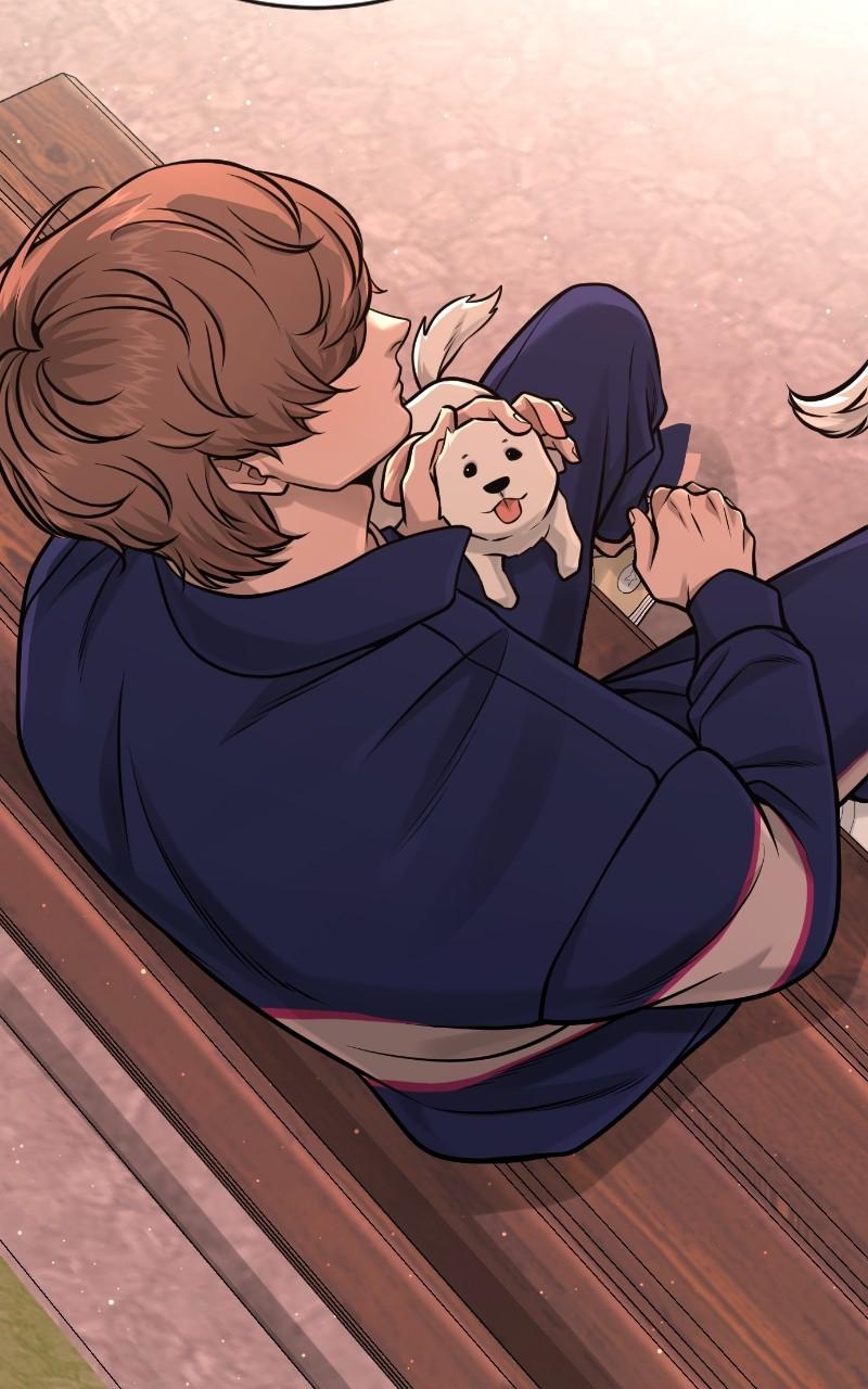 QUESTISM Chap 94 - Next Chap 95