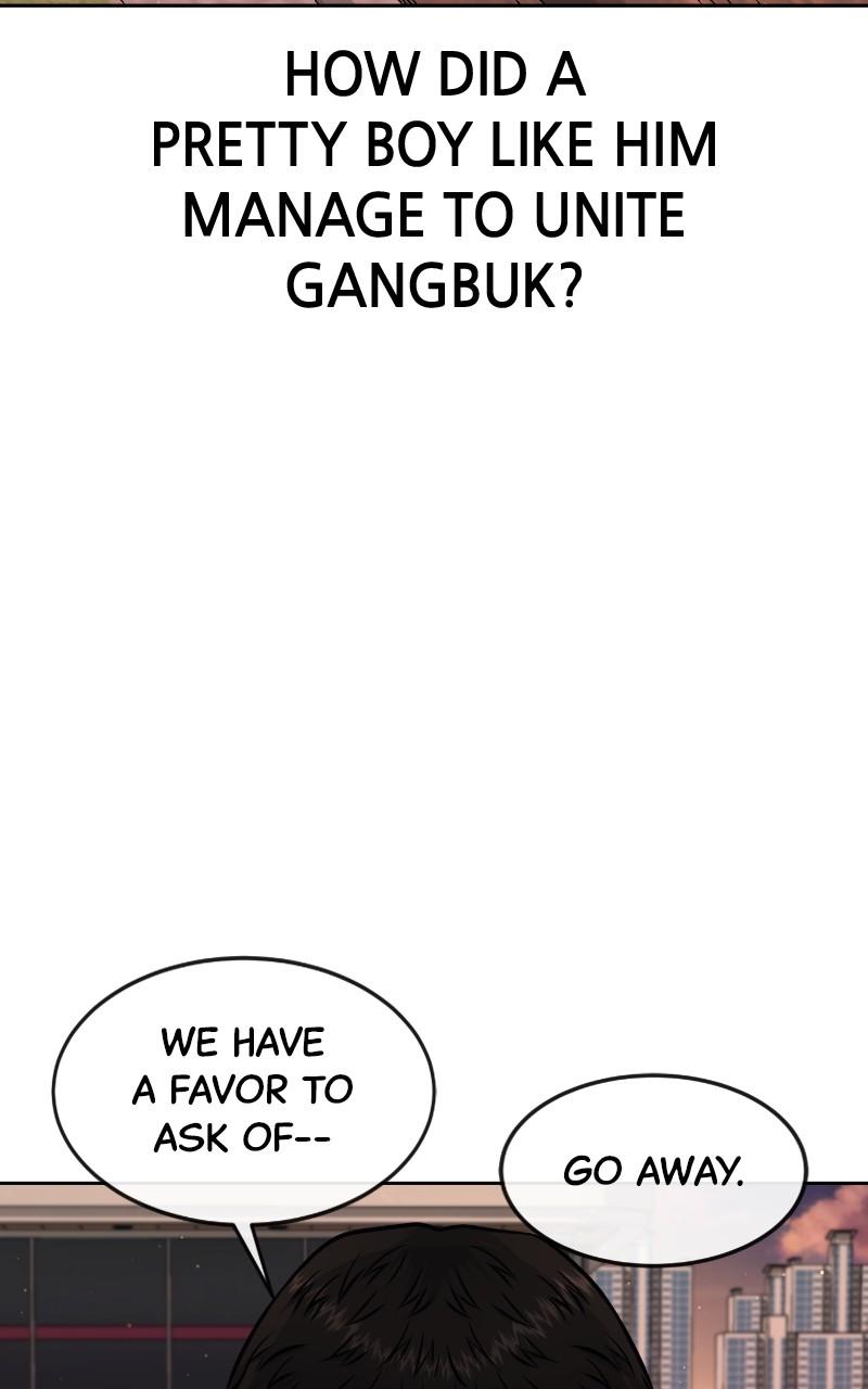 QUESTISM Chap 94 - Next Chap 95