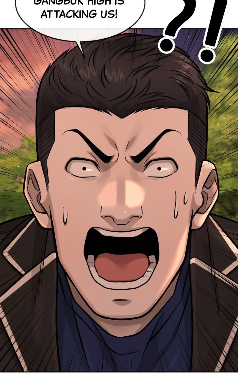 QUESTISM Chap 94 - Next Chap 95