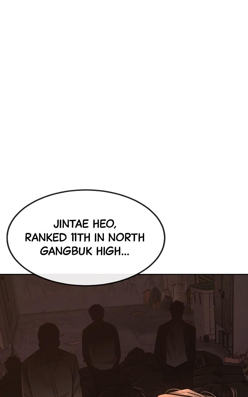 QUESTISM Chap 94 - Next Chap 95