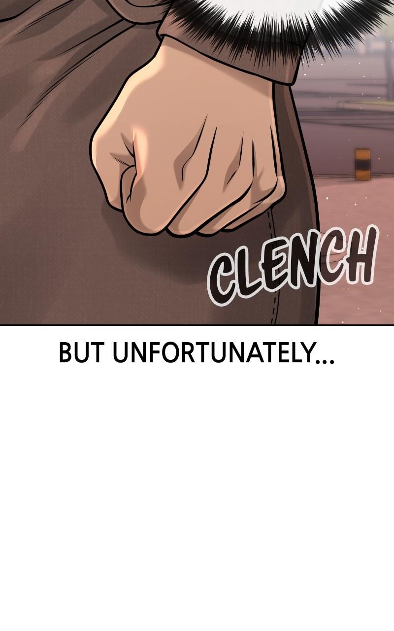 QUESTISM Chap 94 - Next Chap 95