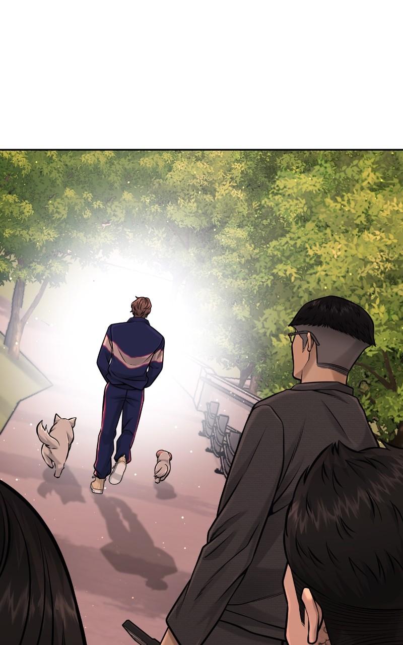 QUESTISM Chap 94 - Next Chap 95