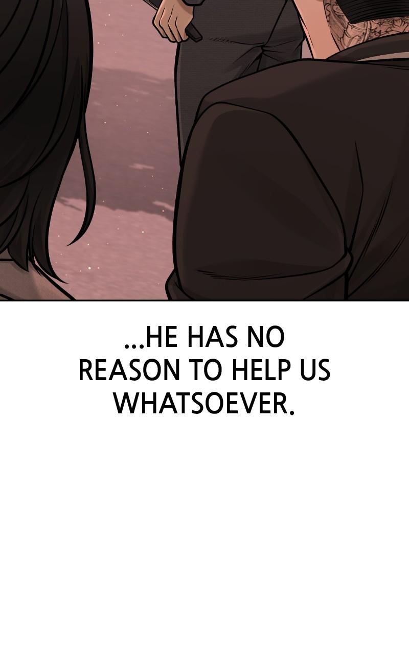 QUESTISM Chap 94 - Next Chap 95