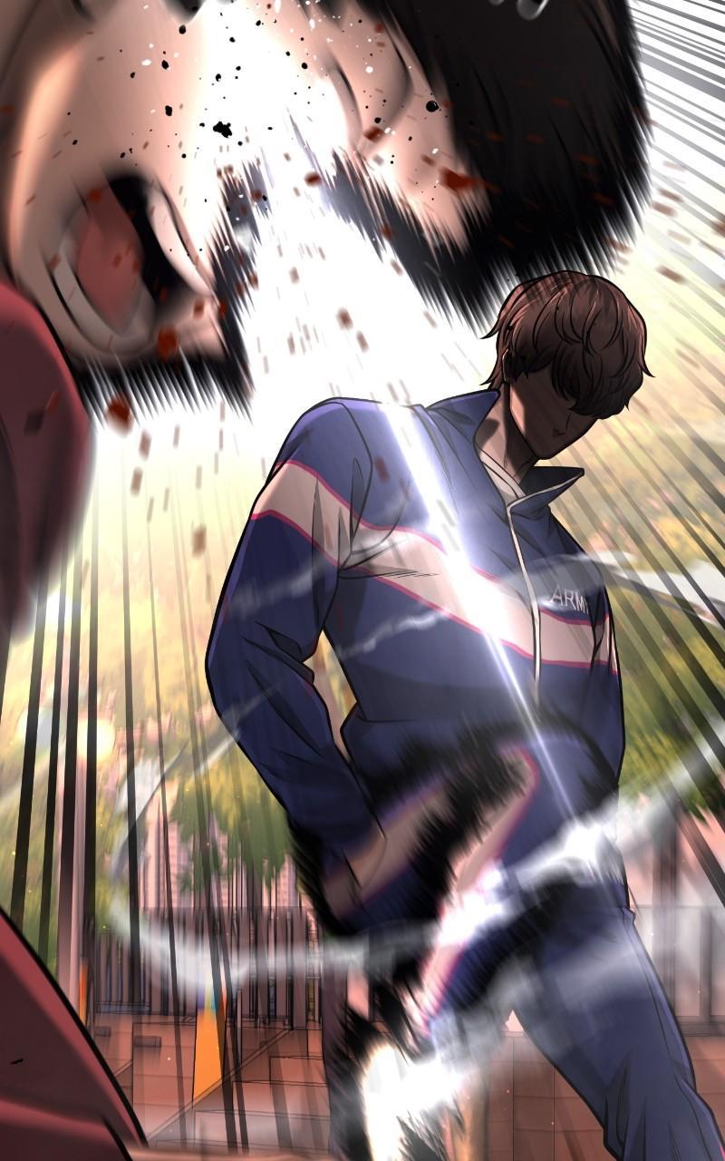 QUESTISM Chap 95 - Next Chap 96