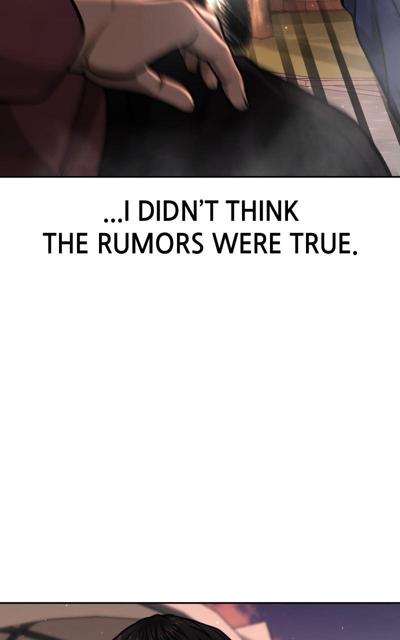 QUESTISM Chap 95 - Next Chap 96