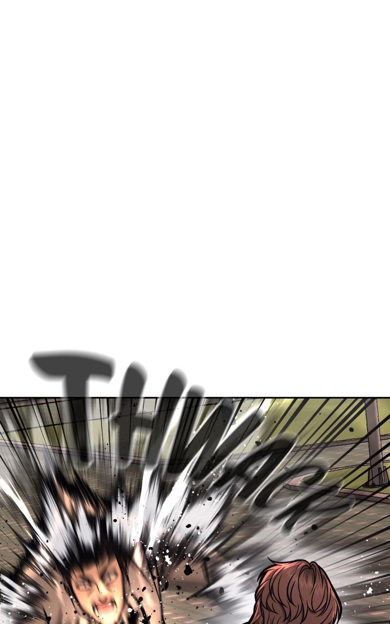 QUESTISM Chap 95 - Next Chap 96