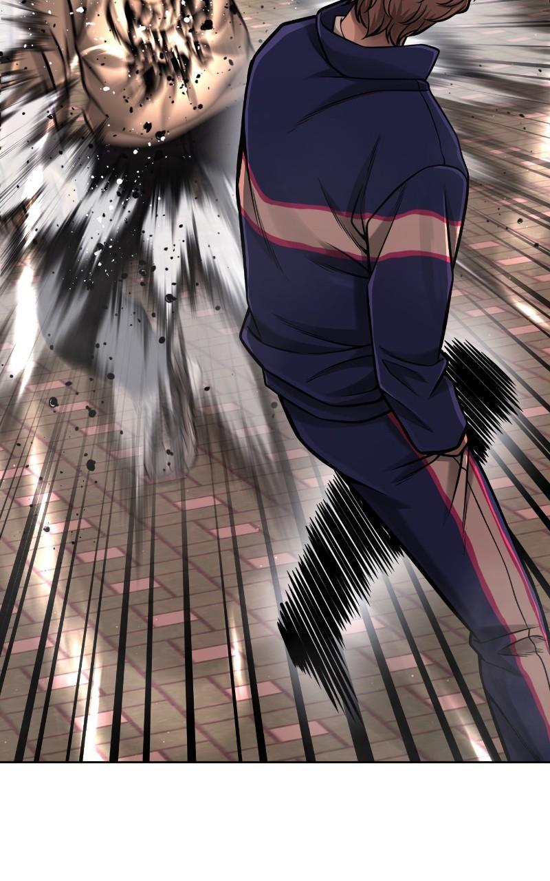 QUESTISM Chap 95 - Next Chap 96