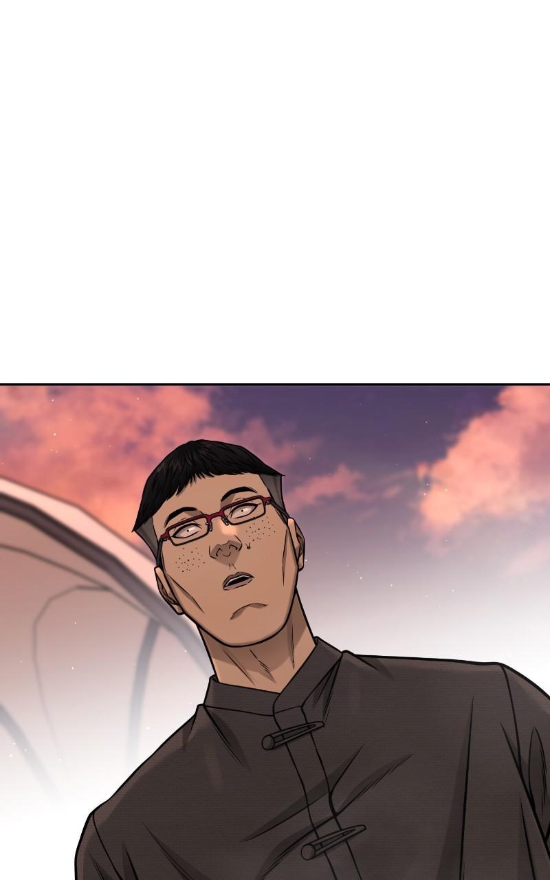 QUESTISM Chap 95 - Next Chap 96
