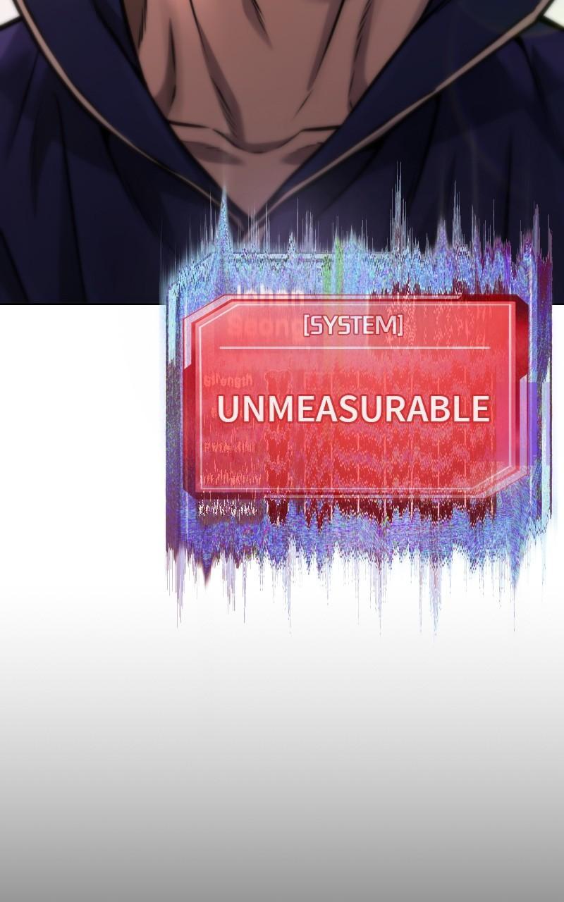 QUESTISM Chap 95 - Next Chap 96