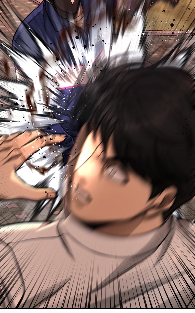 QUESTISM Chap 95 - Next Chap 96