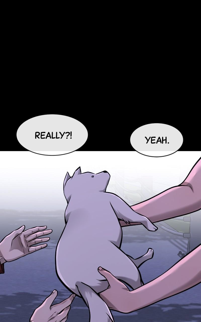 QUESTISM Chap 95 - Next Chap 96