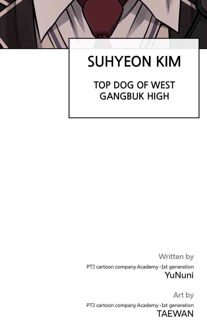 QUESTISM Chap 95 - Next Chap 96