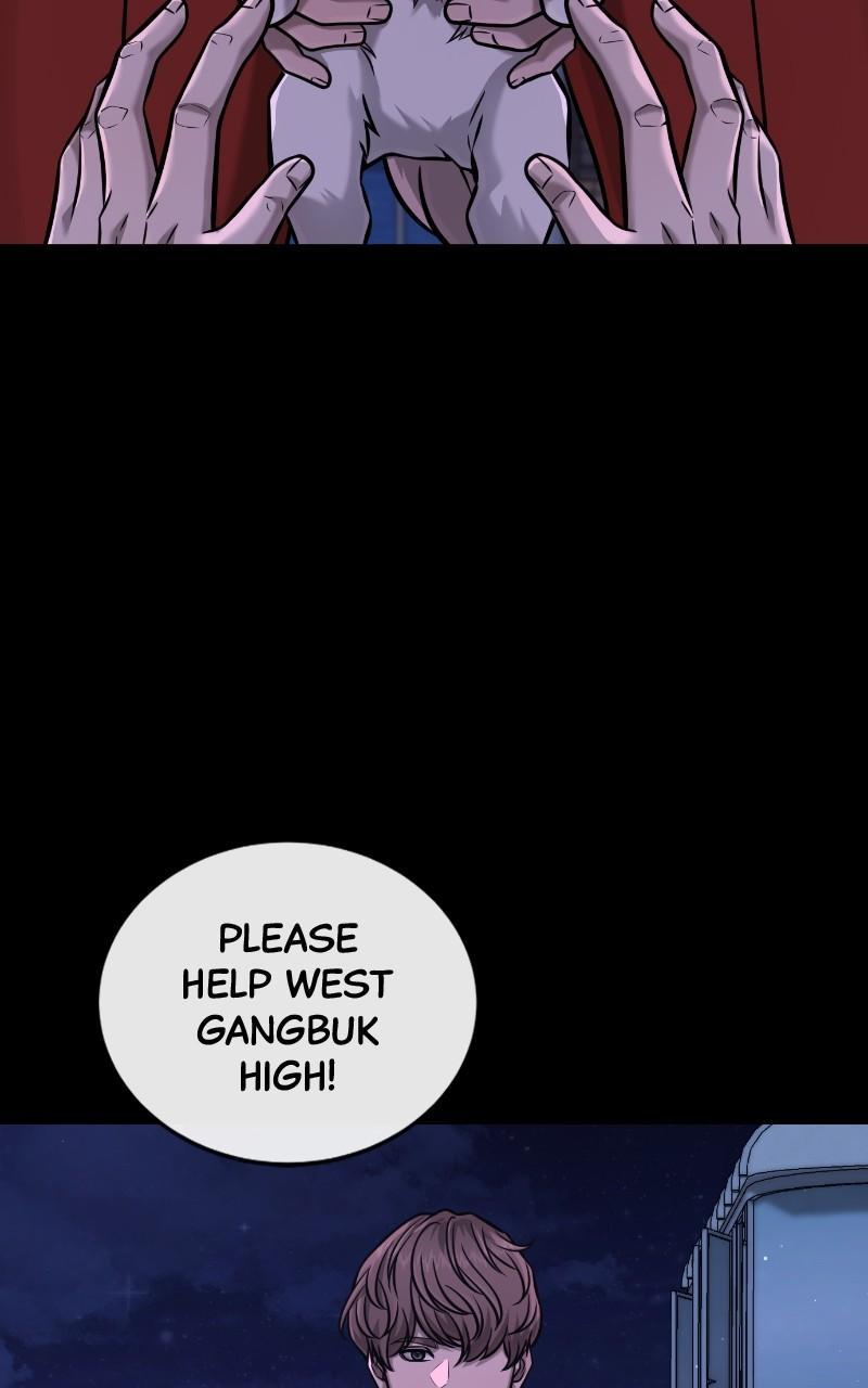 QUESTISM Chap 95 - Next Chap 96