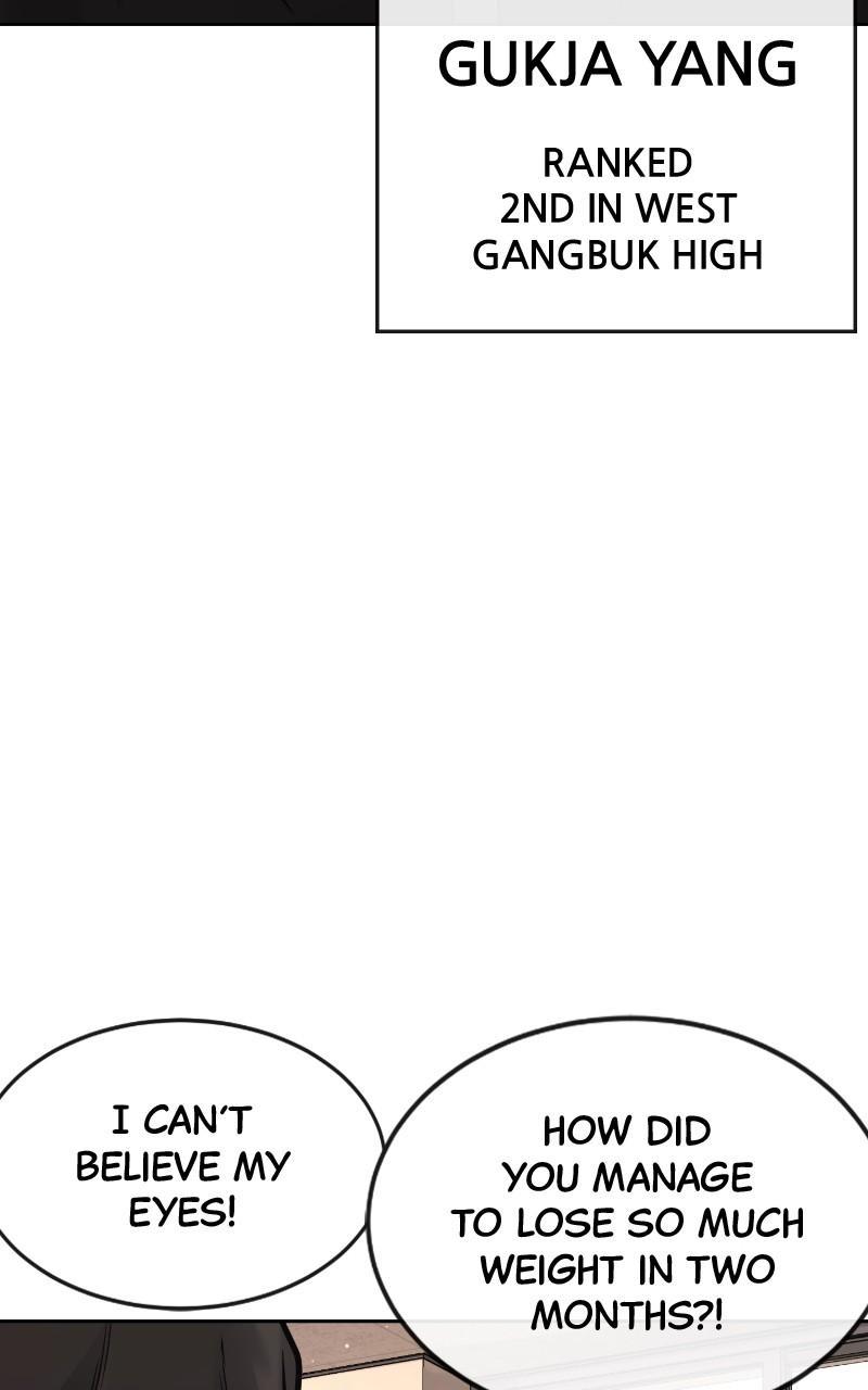 QUESTISM Chap 95 - Next Chap 96