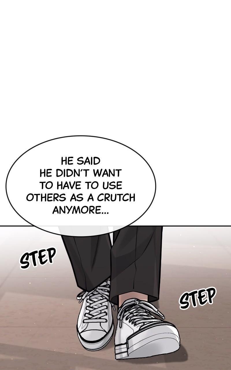 QUESTISM Chap 95 - Next Chap 96