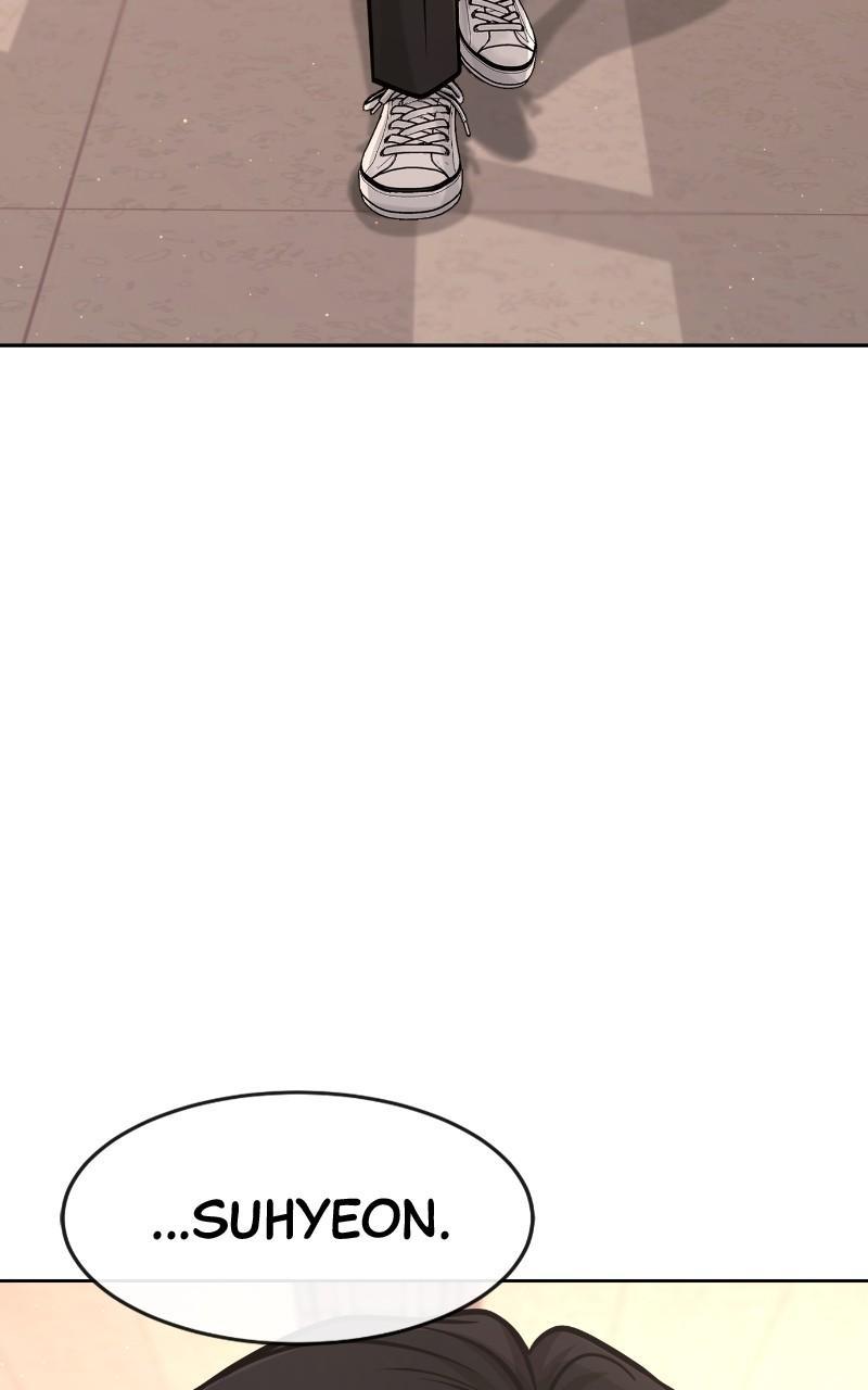 QUESTISM Chap 95 - Next Chap 96
