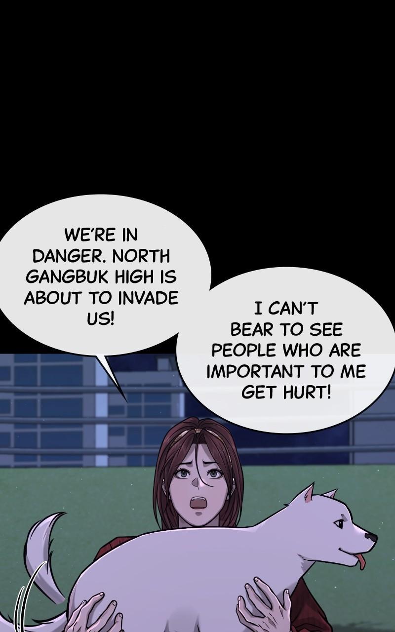 QUESTISM Chap 95 - Next Chap 96