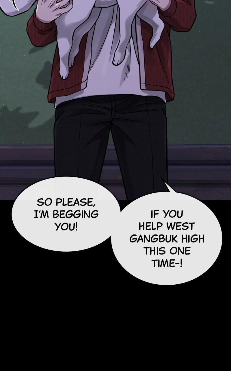 QUESTISM Chap 95 - Next Chap 96