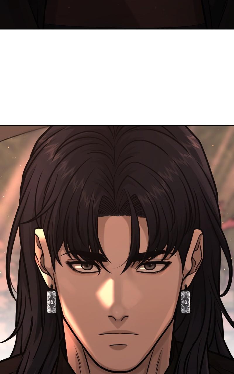 QUESTISM Chap 95 - Next Chap 96