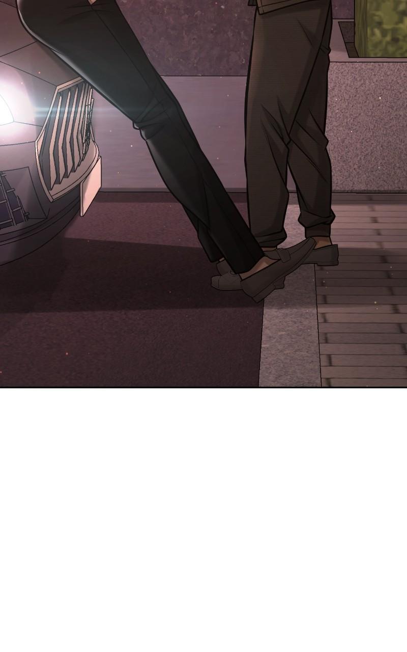 QUESTISM Chap 95 - Next Chap 96