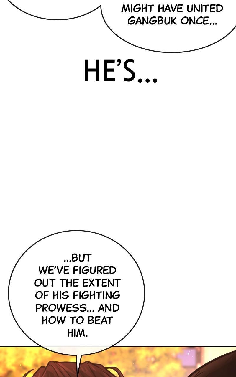 QUESTISM Chap 95 - Next Chap 96