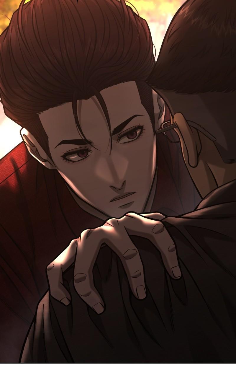 QUESTISM Chap 95 - Next Chap 96
