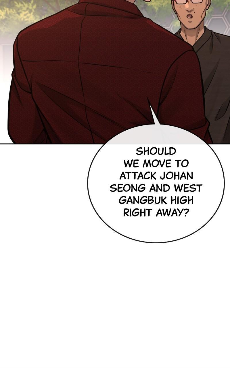 QUESTISM Chap 95 - Next Chap 96