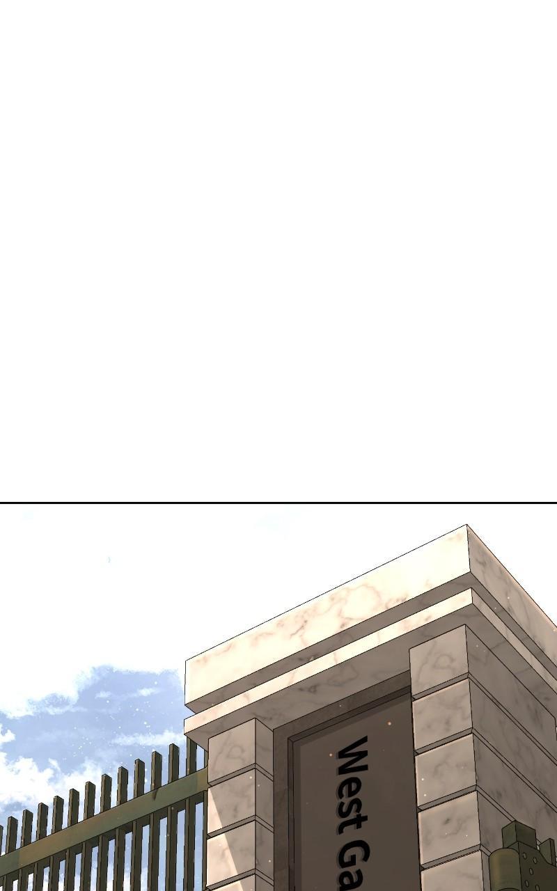 QUESTISM Chap 95 - Next Chap 96