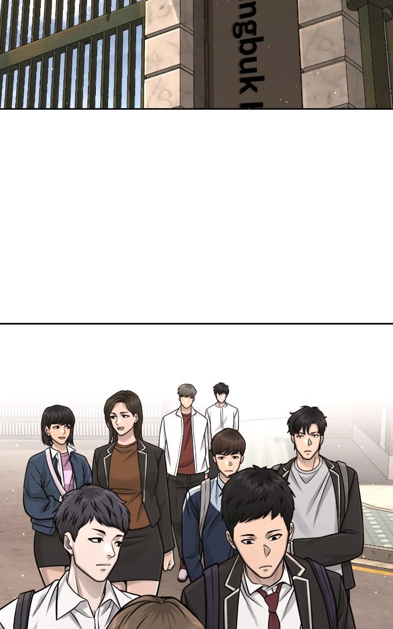 QUESTISM Chap 95 - Next Chap 96